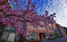青山別館